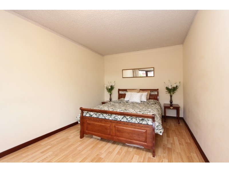 3/207 Labouchere Road, Como WA 6152