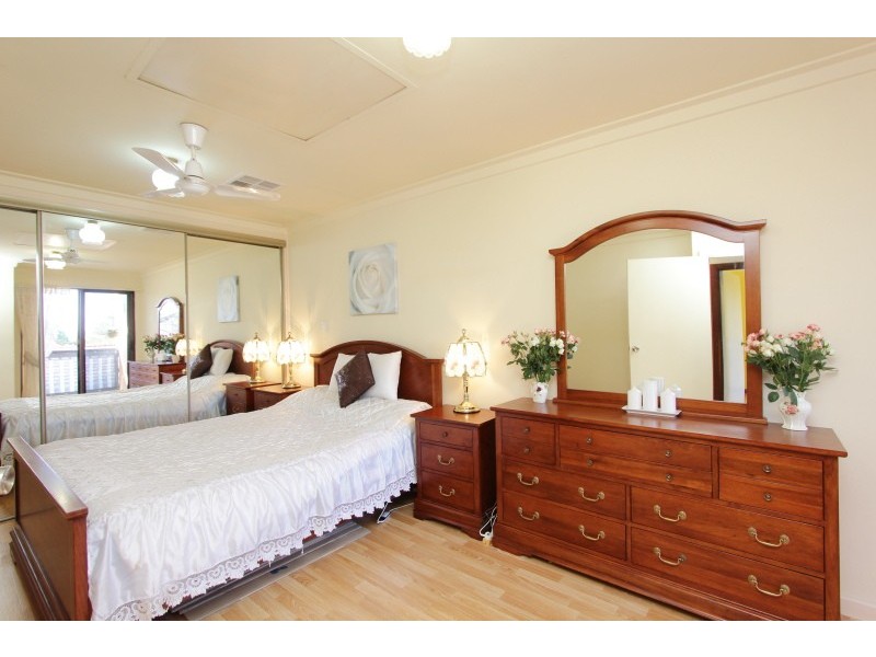 3/207 Labouchere Road, Como WA 6152