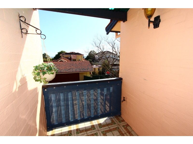 3/207 Labouchere Road, Como WA 6152