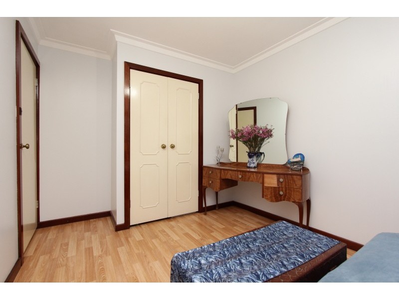 3/207 Labouchere Road, Como WA 6152