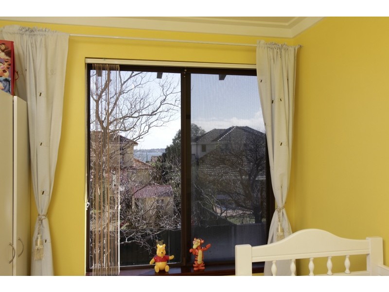 3/207 Labouchere Road, Como WA 6152