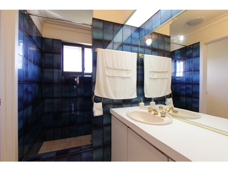 3/207 Labouchere Road, Como WA 6152