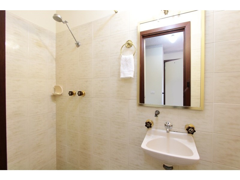 3/207 Labouchere Road, Como WA 6152