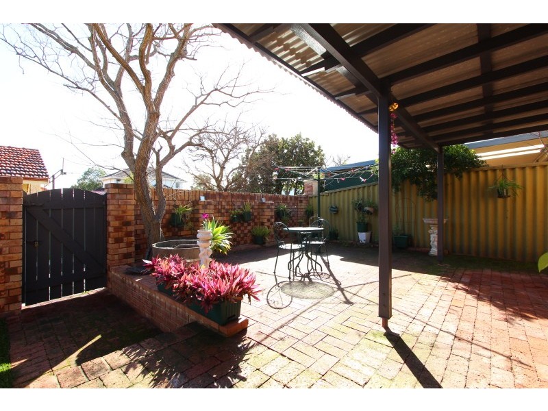 3/207 Labouchere Road, Como WA 6152