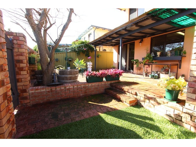 3/207 Labouchere Road, Como WA 6152