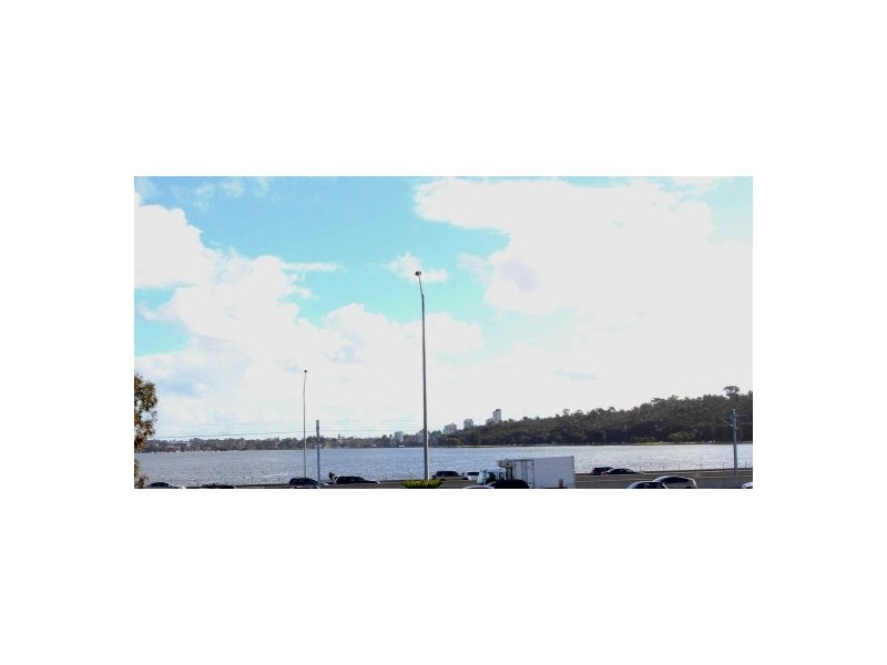 201/29 Melville Parade, South Perth WA 6151