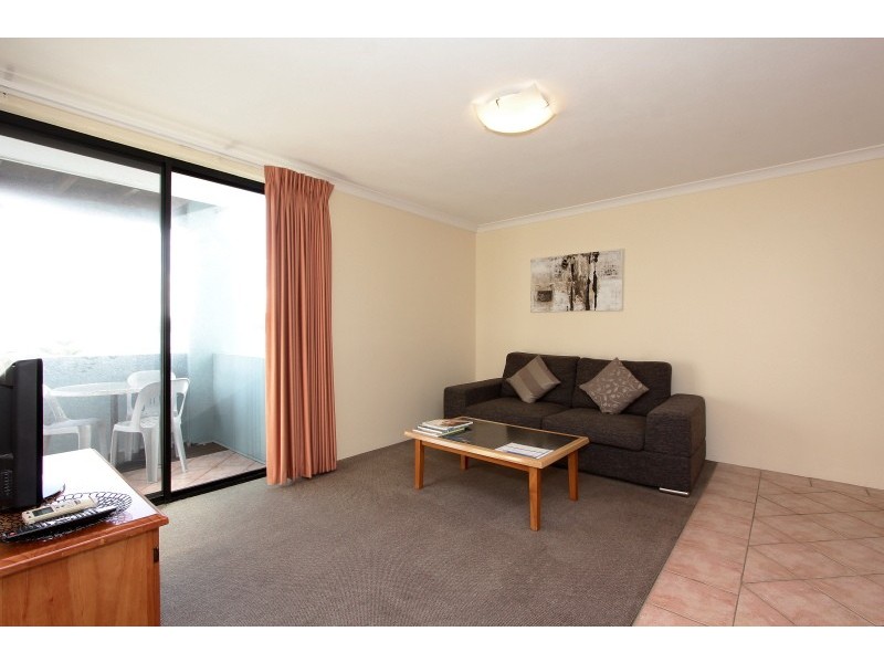 201/29 Melville Parade, South Perth WA 6151