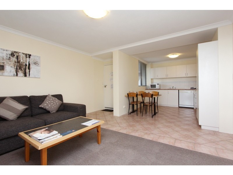 201/29 Melville Parade, South Perth WA 6151