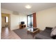 201/29 Melville Parade, South Perth WA 6151