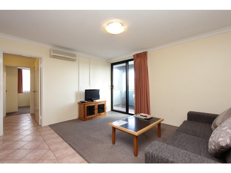 201/29 Melville Parade, South Perth WA 6151