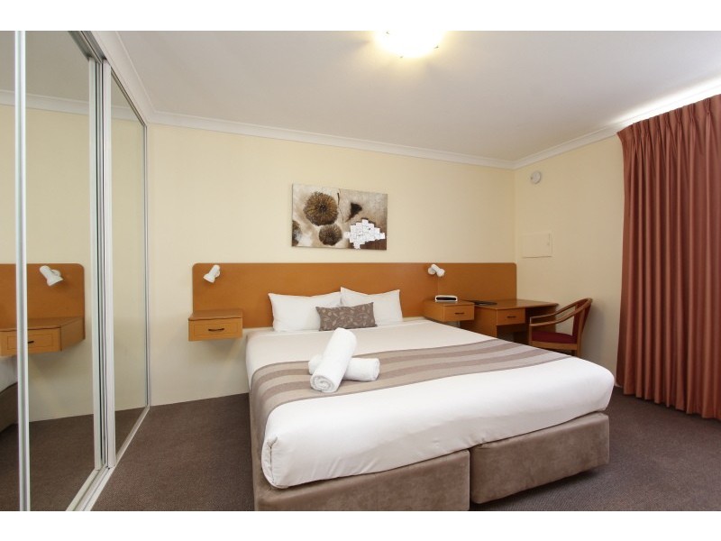 201/29 Melville Parade, South Perth WA 6151