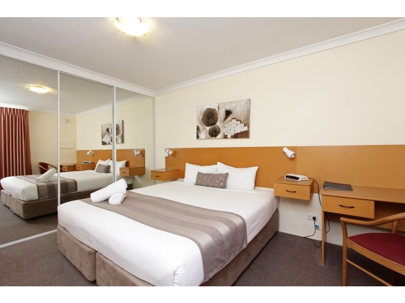 201/29 Melville Parade, South Perth WA 6151