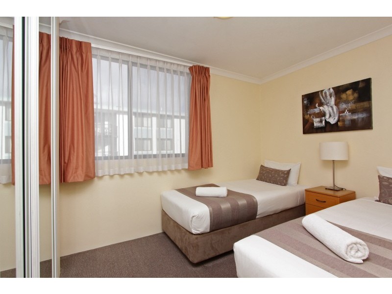 201/29 Melville Parade, South Perth WA 6151