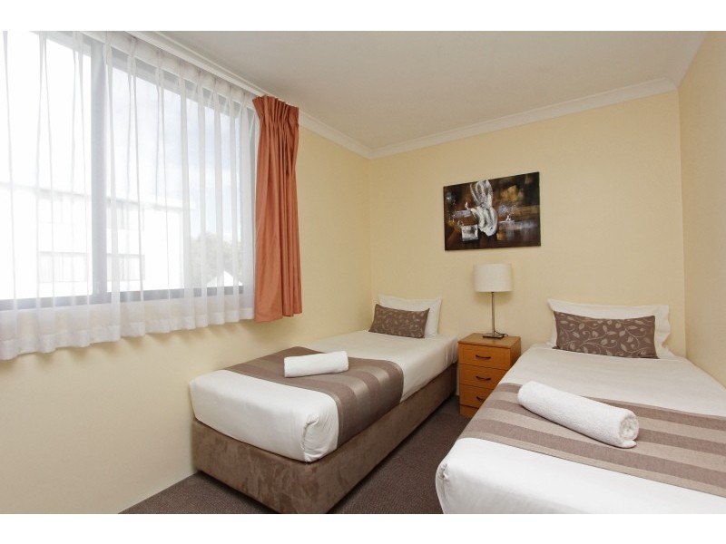 201/29 Melville Parade, South Perth WA 6151