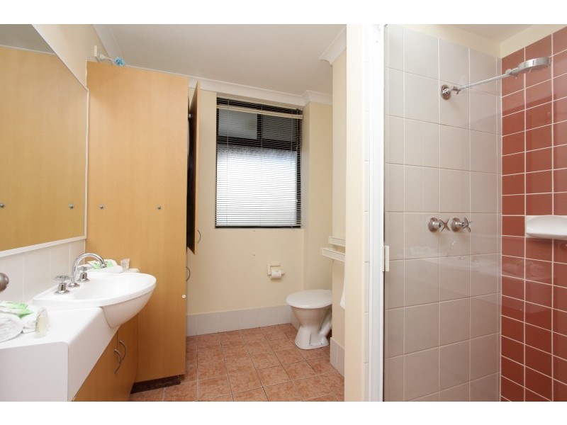 201/29 Melville Parade, South Perth WA 6151