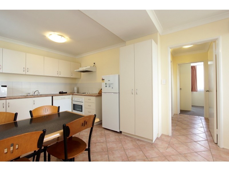 201/29 Melville Parade, South Perth WA 6151