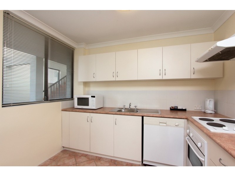 201/29 Melville Parade, South Perth WA 6151