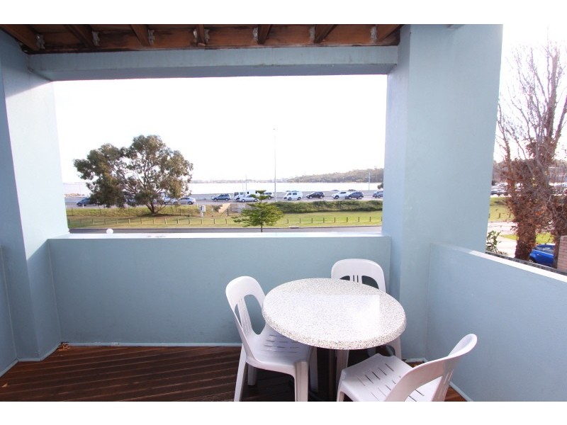 201/29 Melville Parade, South Perth WA 6151