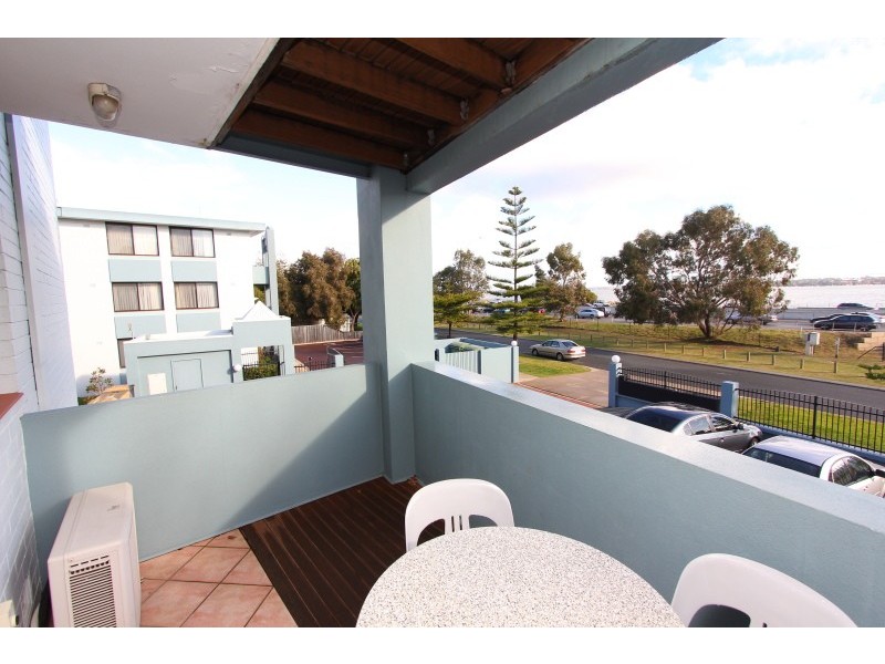 201/29 Melville Parade, South Perth WA 6151