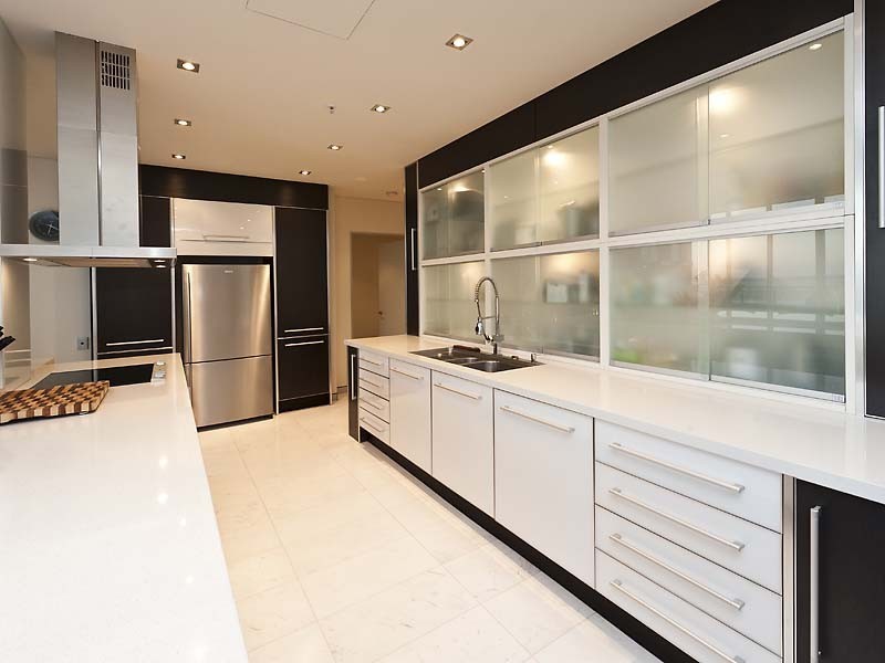 151/22 St Georges Terrace, Perth WA 6000