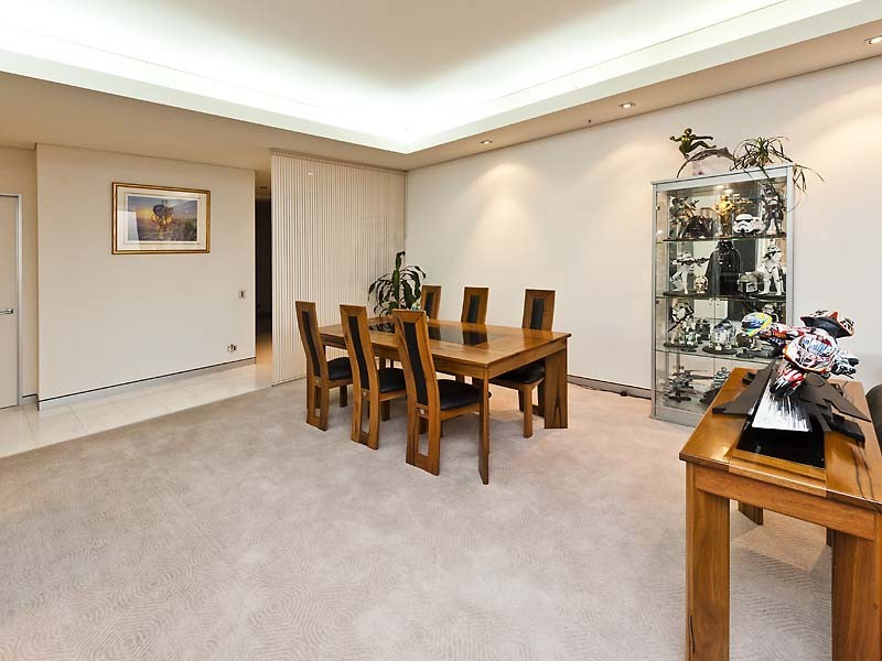 151/22 St Georges Terrace, Perth WA 6000