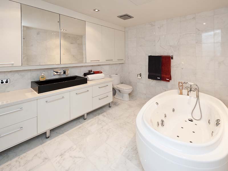 151/22 St Georges Terrace, Perth WA 6000