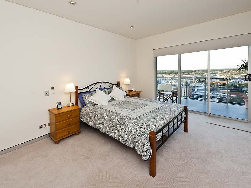 151/22 St Georges Terrace, Perth WA 6000