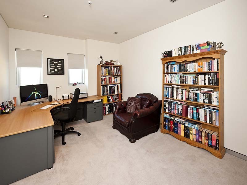 151/22 St Georges Terrace, Perth WA 6000