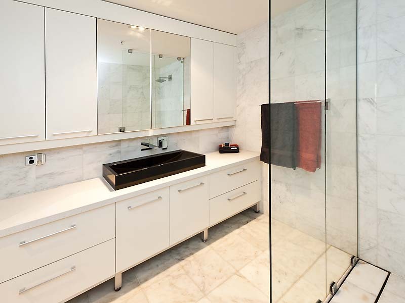 151/22 St Georges Terrace, Perth WA 6000