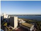 151/22 St Georges Terrace, Perth WA 6000
