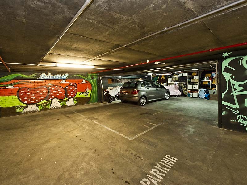 151/22 St Georges Terrace, Perth WA 6000