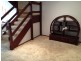 8/25 Eric Street, Como WA 6152