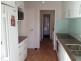 8/25 Eric Street, Como WA 6152