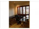8/25 Eric Street, Como WA 6152