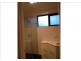 8/25 Eric Street, Como WA 6152