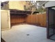 8/25 Eric Street, Como WA 6152