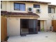 8/25 Eric Street, Como WA 6152
