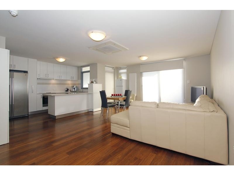 12/21 Rowland Street, Subiaco WA 6008