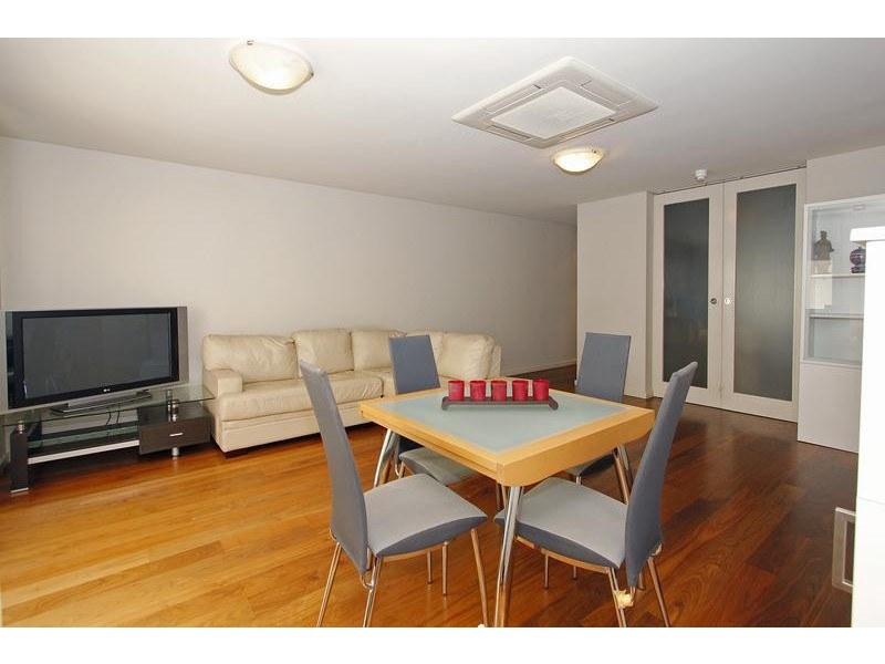 12/21 Rowland Street, Subiaco WA 6008