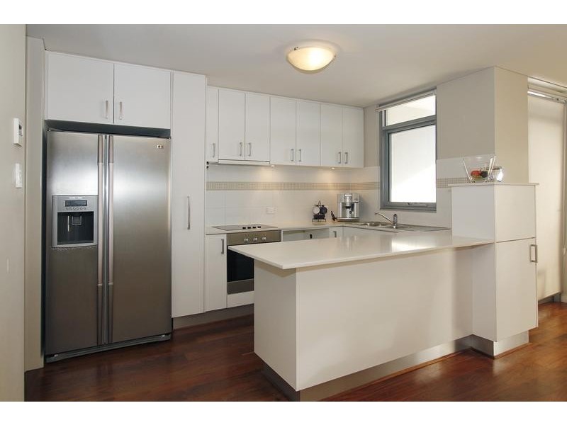 12/21 Rowland Street, Subiaco WA 6008