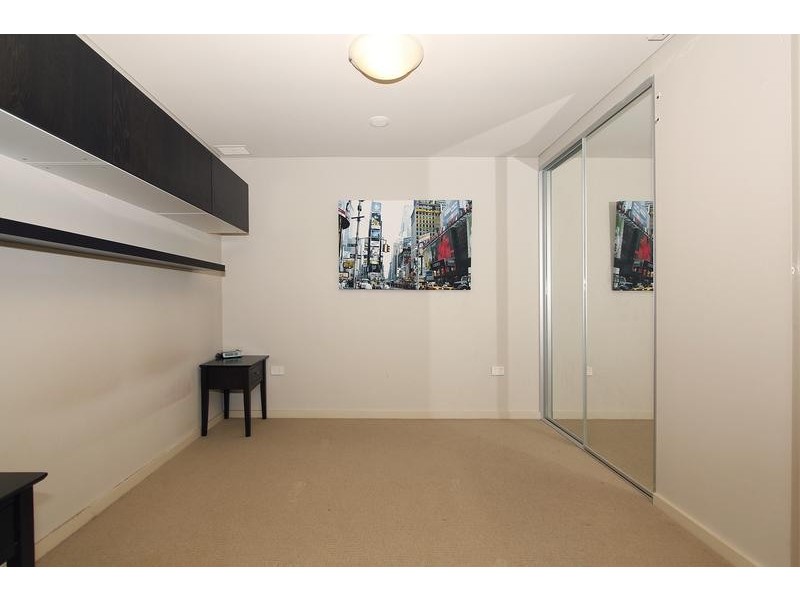 12/21 Rowland Street, Subiaco WA 6008