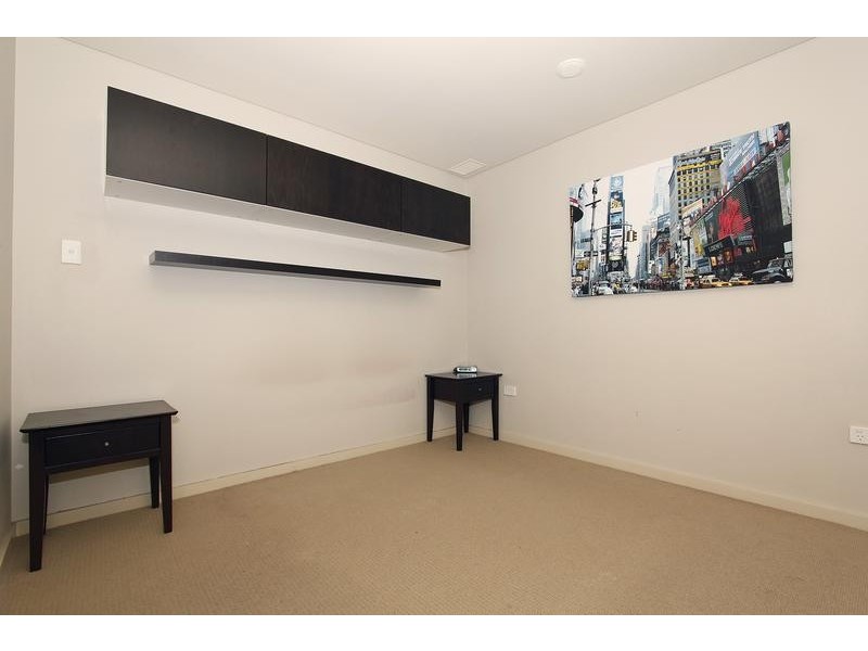 12/21 Rowland Street, Subiaco WA 6008