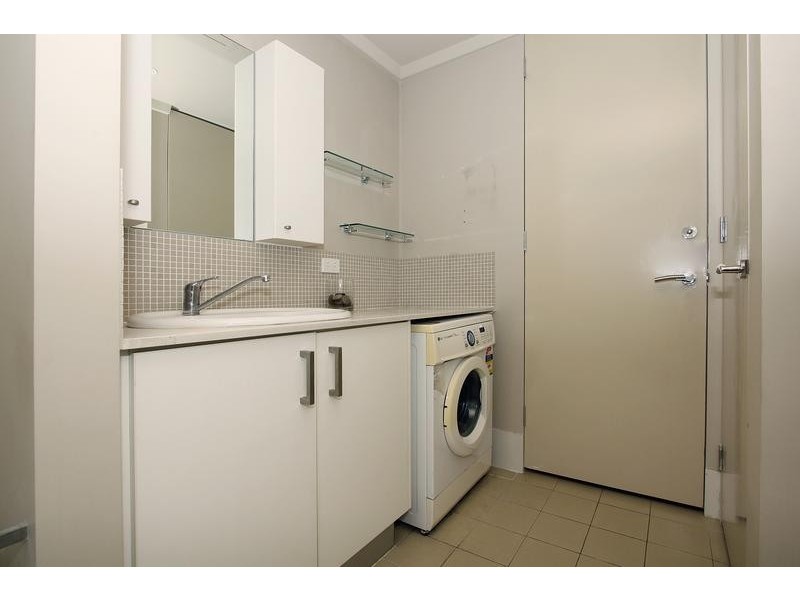 12/21 Rowland Street, Subiaco WA 6008