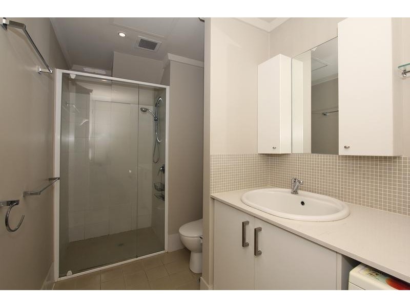 12/21 Rowland Street, Subiaco WA 6008