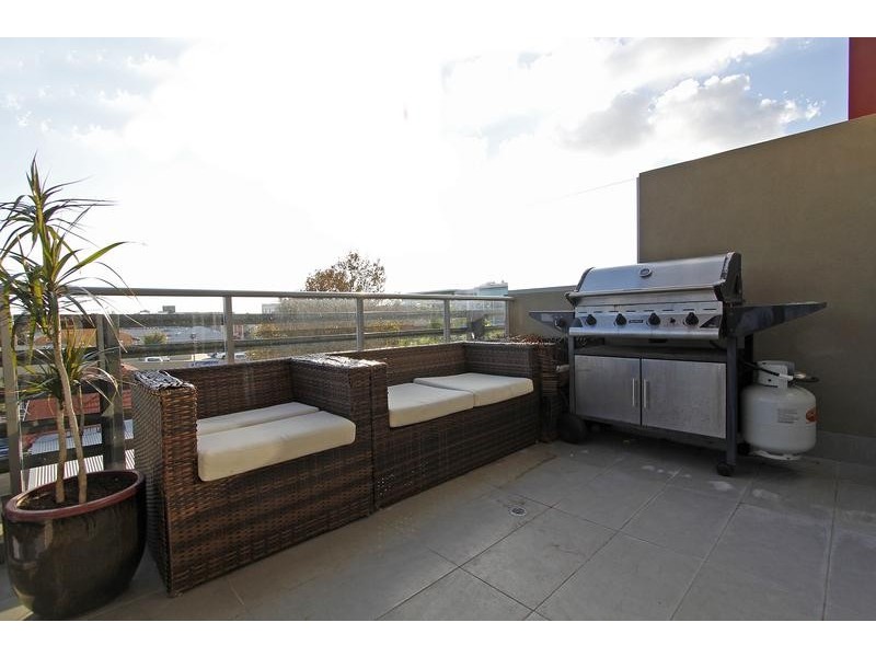 12/21 Rowland Street, Subiaco WA 6008