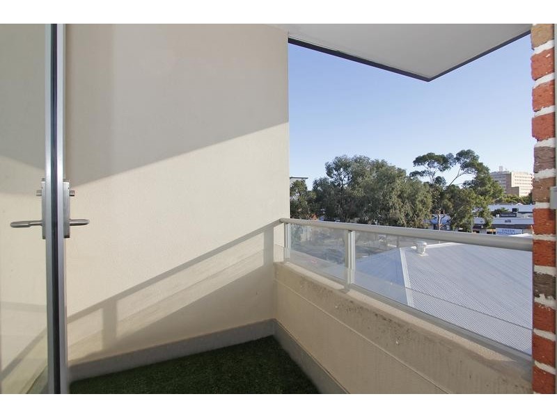 12/21 Rowland Street, Subiaco WA 6008