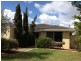 62 Salesian Court, Queens Park WA 6107