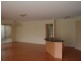62 Salesian Court, Queens Park WA 6107