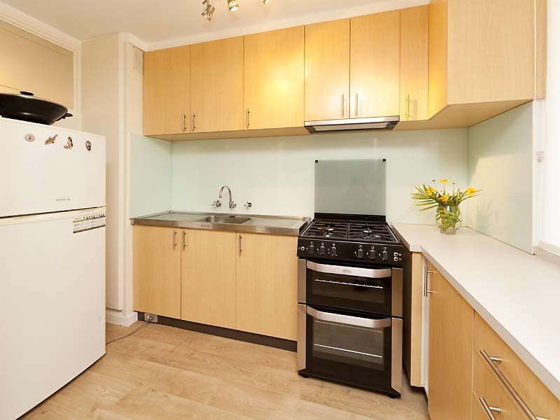 8/2 Stirling Street, South Perth WA 6151