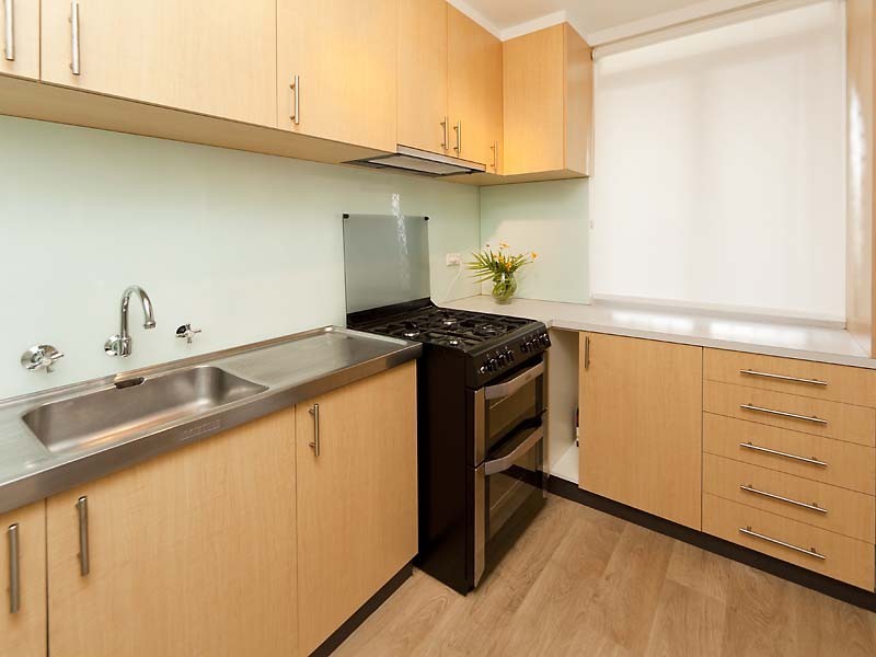 8/2 Stirling Street, South Perth WA 6151